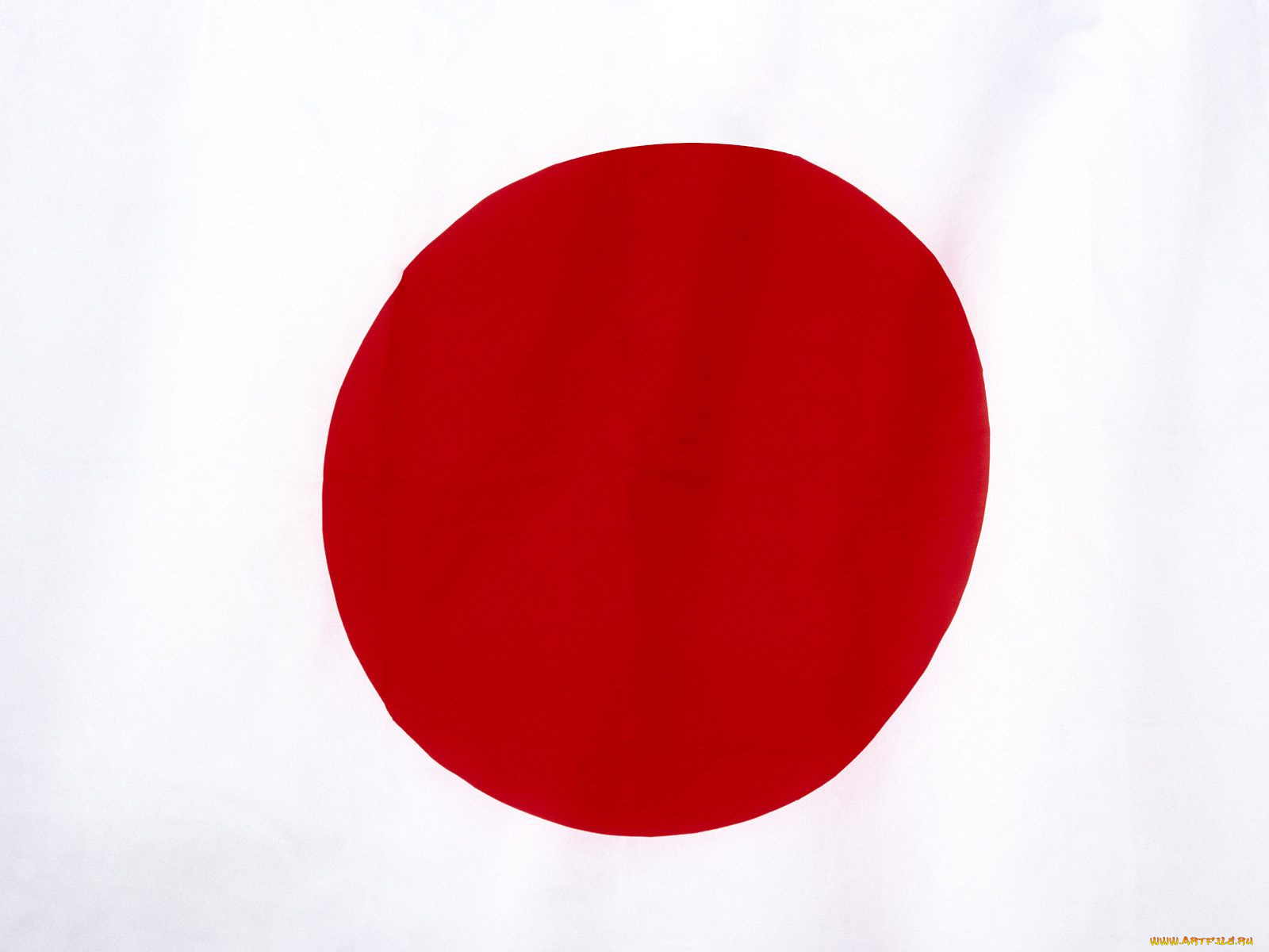 japan, , , 